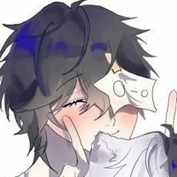 ┆⌑ NeyuQ ⌑┆