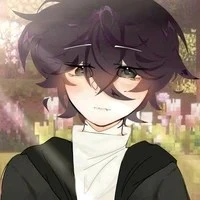┆⌑ Kuro ⌑┆