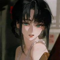 ┆▪Olei Manako▪┆