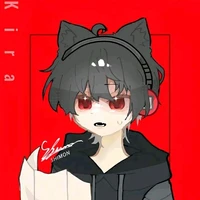 ┆⌑ Kira ⌑┆