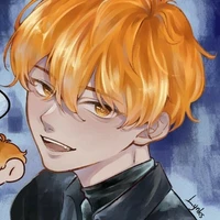 ┆⌑ Ken ⌑┆
