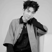 Hoàng Lê Bảo Minh—Coolkid