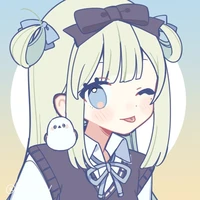 Sẽ Hái Sao Cho Cậu