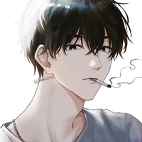 Sano Shinichiro