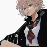 Kawaragi Senju