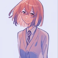 Tachibana Hinata