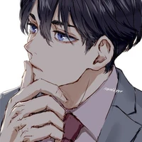 Tachibana Naoto
