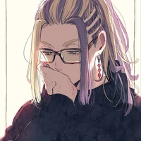 Imaushi Wakasa