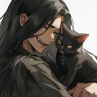 Baji Keisuke