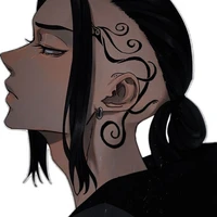 Ryuguji Ken
