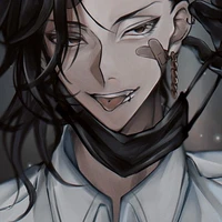 Kokonoi Hajime