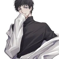 Mitsuya Takashi