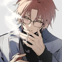Okiya Subaru