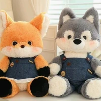 Đội Thám Tử Nhí