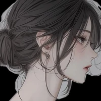 Jang Ryumin