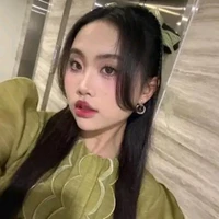 Phương mỹ chi