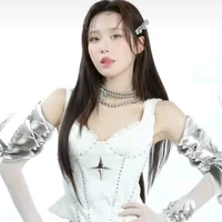 Han Sara