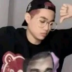 tác giả🥰