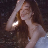 ngọc anh