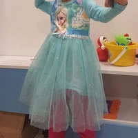 bị elsa nhập