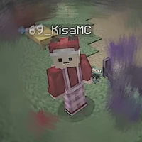 Kisa