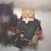 Ken