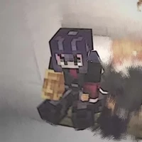 Kresh