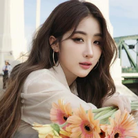 yoko