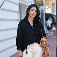 faye