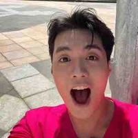 đặng thành an