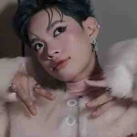 nguyễn thiện pháp 