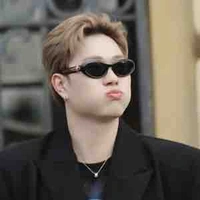 trần đăng dương 