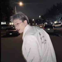 trần thiện thanh bảo