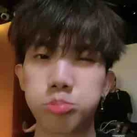 hoàng lê bảo minh