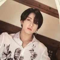Jungkook