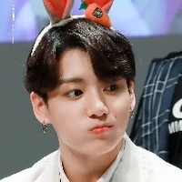 Jungkook