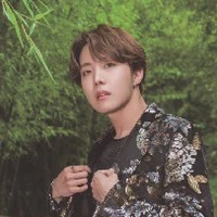 hosoek/ba Jk