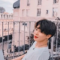 Park Jimin