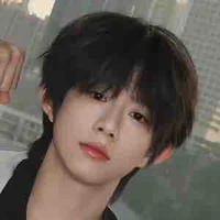 trần dịch hằng_em_