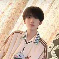 tả kỳ hàm_cậu_