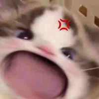 tổng tài mát mát