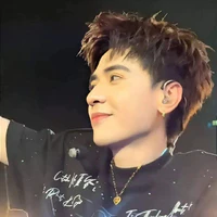 Lê Quang Hùng