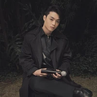 Đặng Thành An