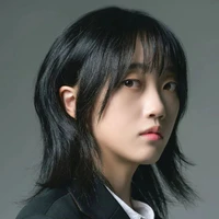 Wee woori