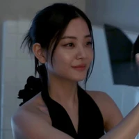 Chung Subin