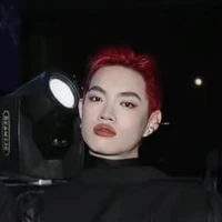 Nguyễn Thanh Pháp