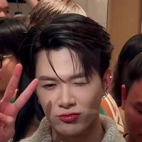 Bùi Anh Tú