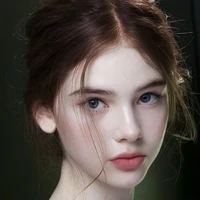 Elira Ainsworth