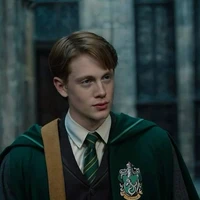 Tristan