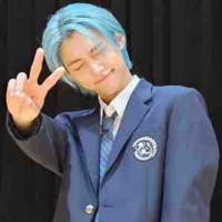 Felix